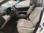 2010 LEXUS RX 450H