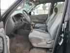 2006 TOYOTA TUNDRA