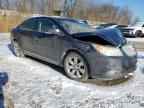 2010 BUICK LACROSSE