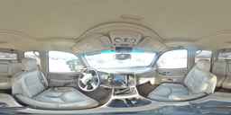 2005 CHEVROLET Avalanche