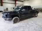 2011 CHEVROLET Silverado