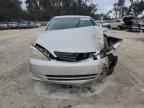 2002 TOYOTA CAMRY