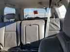 2003 HONDA PILOT