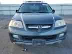 2005 ACURA MDX