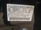 2012 ACURA MDX