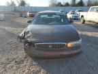 1999 BUICK Century