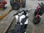 2024 CF MOTO 450ss