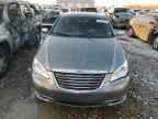 2012 CHRYSLER 200
