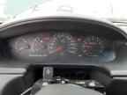 1999 DODGE Neon