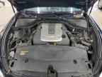 2012 INFINITI M37