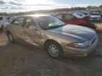 2005 BUICK Lesabre