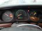 2005 BUICK Lesabre