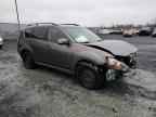 2013 MITSUBISHI outlander