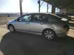 2011 HONDA CIVIC