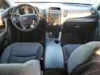 2011 KIA SORENTO