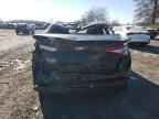 2012 KIA Optima Hybrid