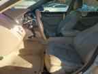 2008 CADILLAC CTS