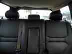 2003 LAND ROVER Freelander