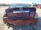 2010 NISSAN ALTIMA