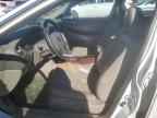 2003 ACURA TL