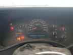 2004 GMC Sierra