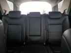 2011 MERCEDES-BENZ ML-Class