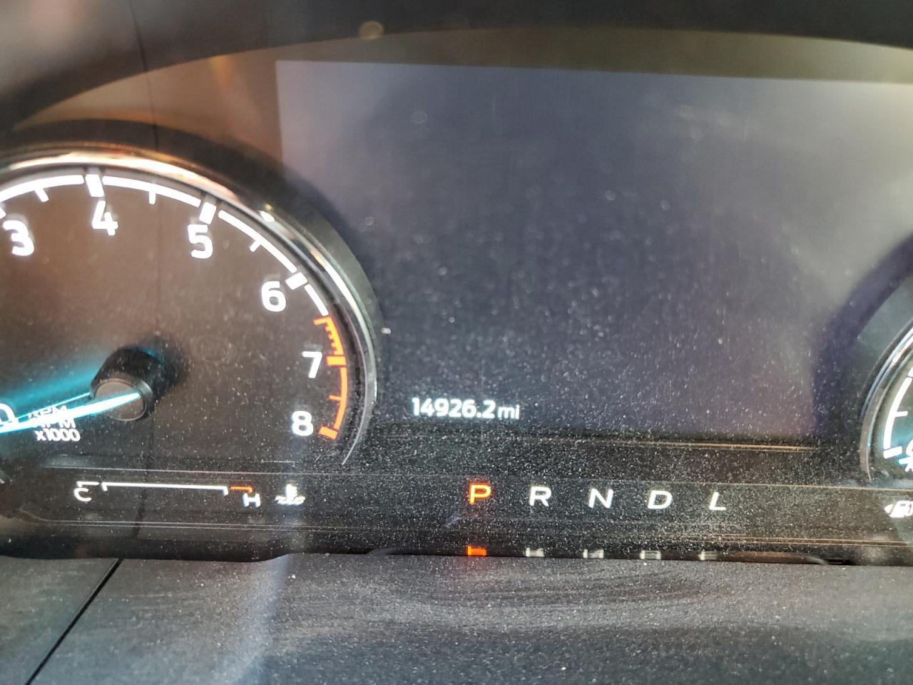 2024 FORD Maverick
