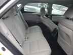 2013 TOYOTA Avalon