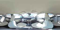 2023 BUICK ENCORE