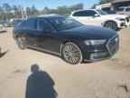 2019 AUDI A8