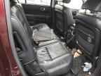 2010 HONDA PILOT