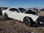 2015 DODGE Challenger
