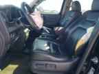 2012 HONDA Ridgeline