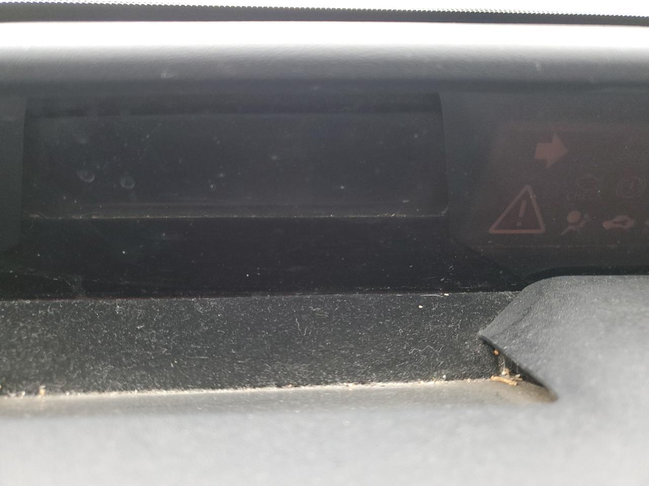 2004 TOYOTA PRIUS