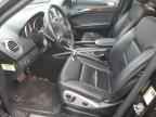 2011 MERCEDES-BENZ ML-Class