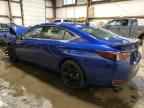 2023 LEXUS ES 300H
