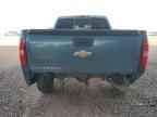 2007 CHEVROLET Silverado