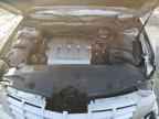 2007 CADILLAC DTS