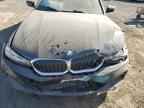 2023 BMW 3 SERIES