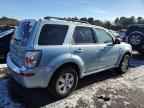 2008 MERCURY Mariner
