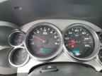 2007 GMC Sierra