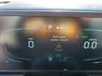 2024 KIA Niro