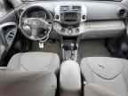 2006 TOYOTA RAV4