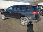 2010 CHEVROLET TRAVERSE