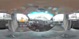 2003 DODGE RAM 1500