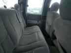 2006 CHEVROLET Silverado