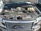 2022 FORD F-350