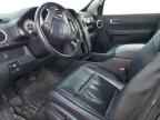 2010 HONDA PILOT