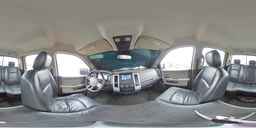 2009 DODGE RAM 1500