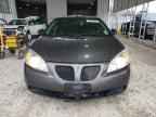 2007 PONTIAC G6